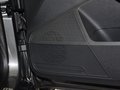 朗逸 1.4TSI DSG 豪华版 2013款图片