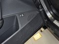 朗逸 1.4TSI DSG 豪华版 2013款图片