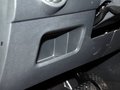朗逸 1.4TSI DSG 豪华版 2013款图片