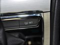 朗逸 1.4TSI DSG 豪华版 2013款图片