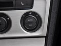 朗逸 1.4TSI DSG 豪华版 2013款图片
