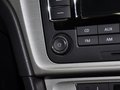 朗逸 1.4TSI DSG 豪华版 2013款图片