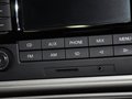 朗逸 1.4TSI DSG 豪华版 2013款图片