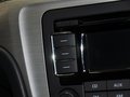 朗逸 1.4TSI DSG 豪华版 2013款图片