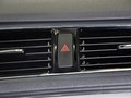 朗逸 1.4TSI DSG 豪华版 2013款图片