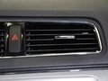 朗逸 1.4TSI DSG 豪华版 2013款图片