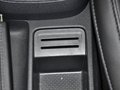 朗逸 1.4TSI DSG 豪华版 2013款图片
