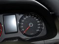 朗逸 1.4TSI DSG 豪华版 2013款图片