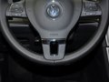 朗逸 1.4TSI DSG 豪华版 2013款图片