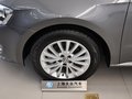 朗逸 1.4TSI DSG 豪华版 2013款图片