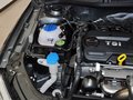 朗逸 1.4TSI DSG 豪华版 2013款图片