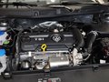 朗逸 1.4TSI DSG 豪华版 2013款图片