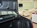 朗逸 1.4TSI DSG 豪华版 2013款图片