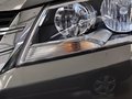 朗逸 1.4TSI DSG 豪华版 2013款图片
