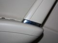 朗逸 2013款 朗逸 1.4TSI DSG 豪华导航版图片
