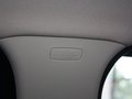 朗逸 2013款 朗逸 1.4TSI DSG 豪华导航版图片
