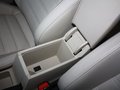 朗逸 2013款 朗逸 1.4TSI DSG 豪华导航版图片