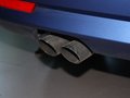 朗逸 2013款 朗逸 1.4TSI DSG 豪华导航版图片