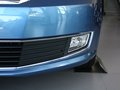 朗逸 2013款 朗逸 1.4TSI DSG 豪华导航版图片