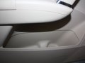 朗逸 2013款 朗逸 1.4TSI DSG 豪华导航版图片