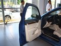 朗逸 2013款 朗逸 1.4TSI DSG 豪华导航版图片