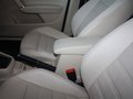 朗逸 2013款 朗逸 1.4TSI DSG 豪华导航版图片