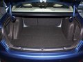 朗逸 2013款 朗逸 1.4TSI DSG 豪华导航版图片