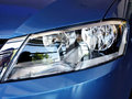 朗逸 2013款 朗逸 1.4TSI DSG 豪华导航版图片