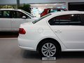 朗逸 朗逸 1.6 MT 舒适版 2013款图片