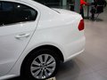 朗逸 朗逸 1.6 MT 舒适版 2013款图片