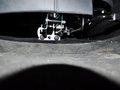朗逸 朗逸 1.6L AT 舒适版 2013款图片
