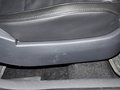 朗逸 朗逸 1.6L AT 舒适版 2013款图片