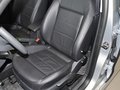 朗逸 朗逸 1.6L AT 舒适版 2013款图片