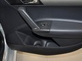 朗逸 朗逸 1.6L AT 舒适版 2013款图片