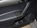朗逸 朗逸 1.6L AT 舒适版 2013款图片