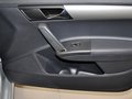朗逸 朗逸 1.6L AT 舒适版 2013款图片