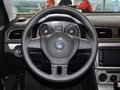 朗逸 朗逸 1.6L AT 舒适版 2013款图片