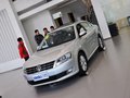 朗逸 朗逸 1.6L AT 舒适版 2013款图片