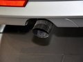 朗逸 朗逸 1.6L AT 舒适版 2013款图片