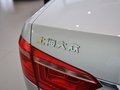 朗逸 朗逸 1.6L AT 舒适版 2013款图片