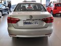 朗逸 朗逸 1.6L AT 舒适版 2013款图片
