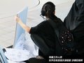 朗逸 图片