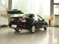V3菱悦 2012 V3图片