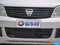 民意 图片