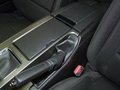 Mustang 2012款 野馬 GT圖片