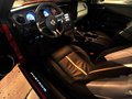 Mustang 2012款 野馬 GT圖片