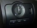 Mustang 2012款 野馬 GT圖片
