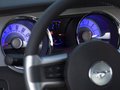 Mustang 2012款 野馬 GT圖片