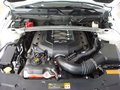 Mustang 2012款 野马 GT图片