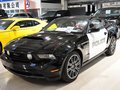 Mustang 2012款 野马 GT图片
